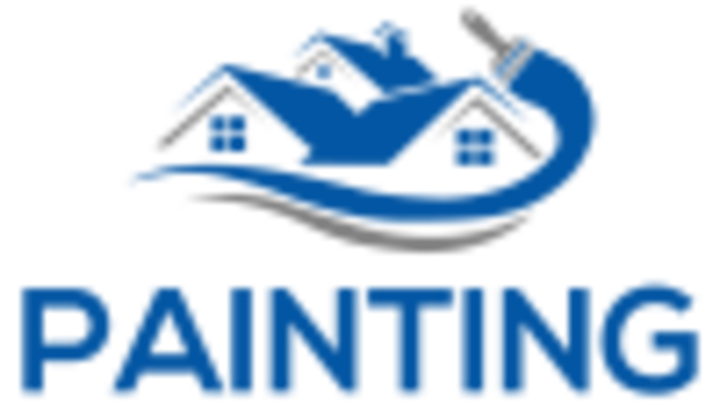 Anchorage Painting Solution